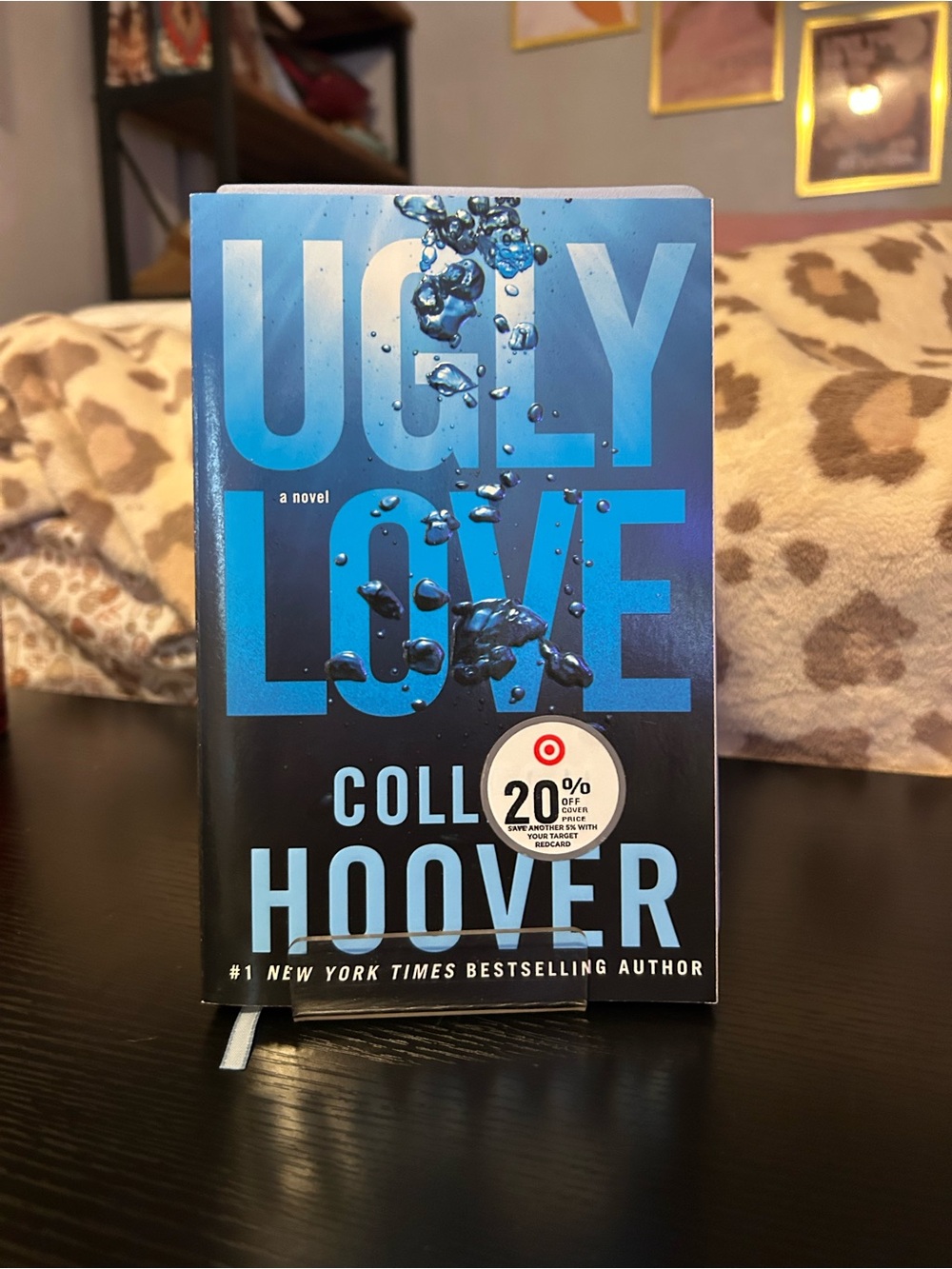 Book bundle - Picture 12 of 15
